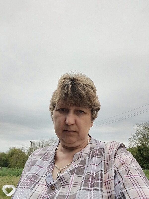 Ирина, Тбилисская
