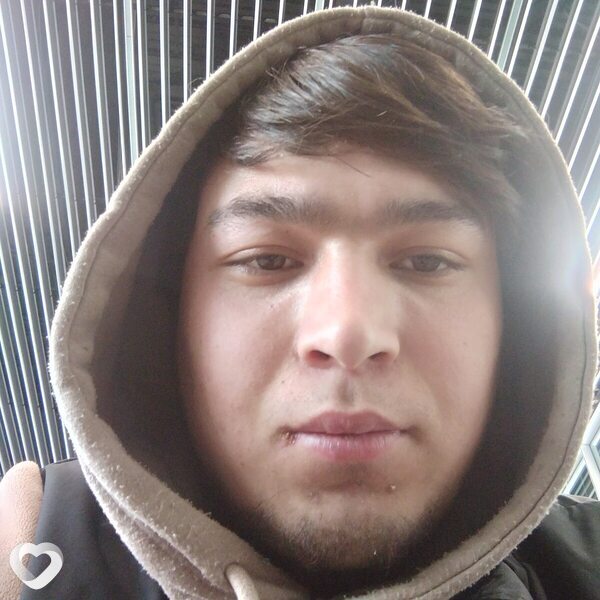 Муха, 24, Алматы — анкета №4175012