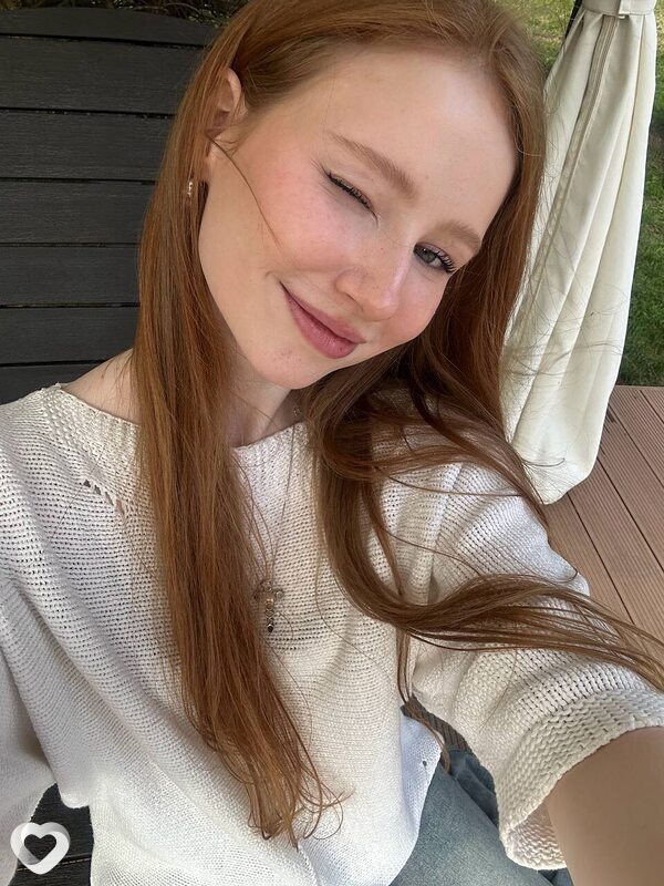 Алина, 21, Краснодаре — анкета №4175024