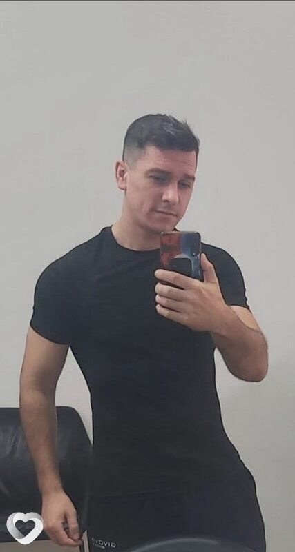 Adrian, Кишинёв