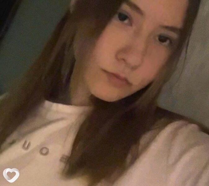 Кира, 18, Якутске — анкета №4175269