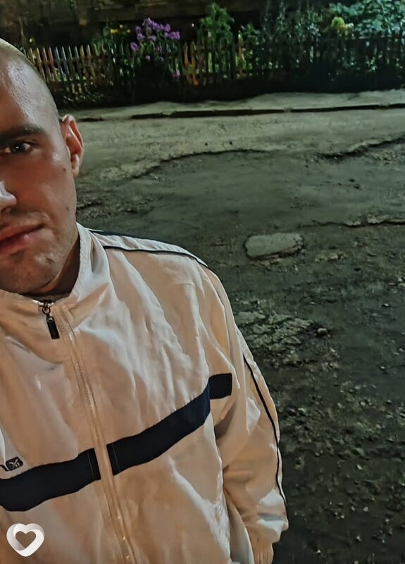 Влад, Рославль