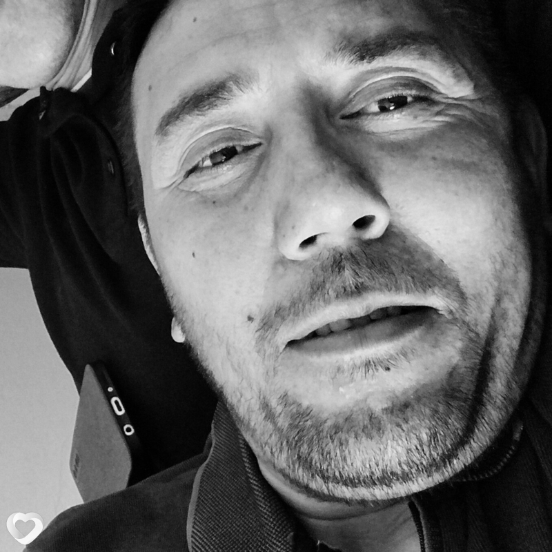 Алий, 35, Таразе — анкета №4175309