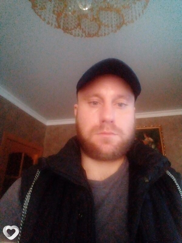 Борис, 41, Воронеже — анкета №4175320