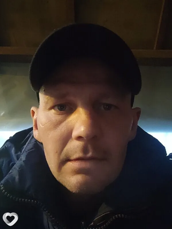 Дмитрий, 32, Москве — анкета №4175369