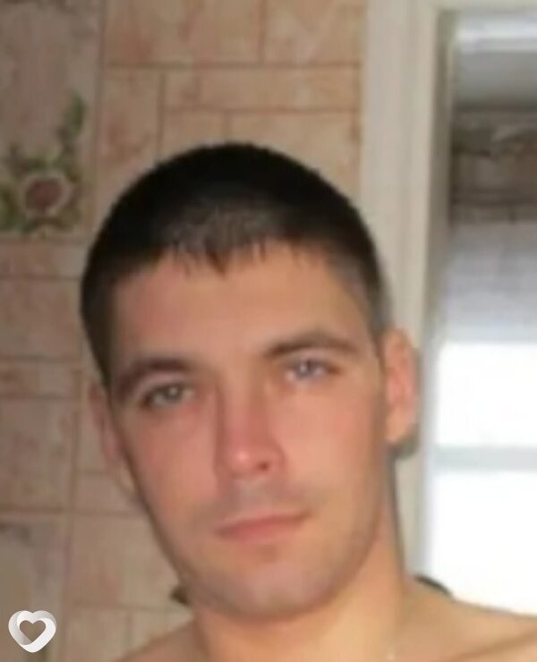 Евгений, 38, Кирове — анкета №4175387