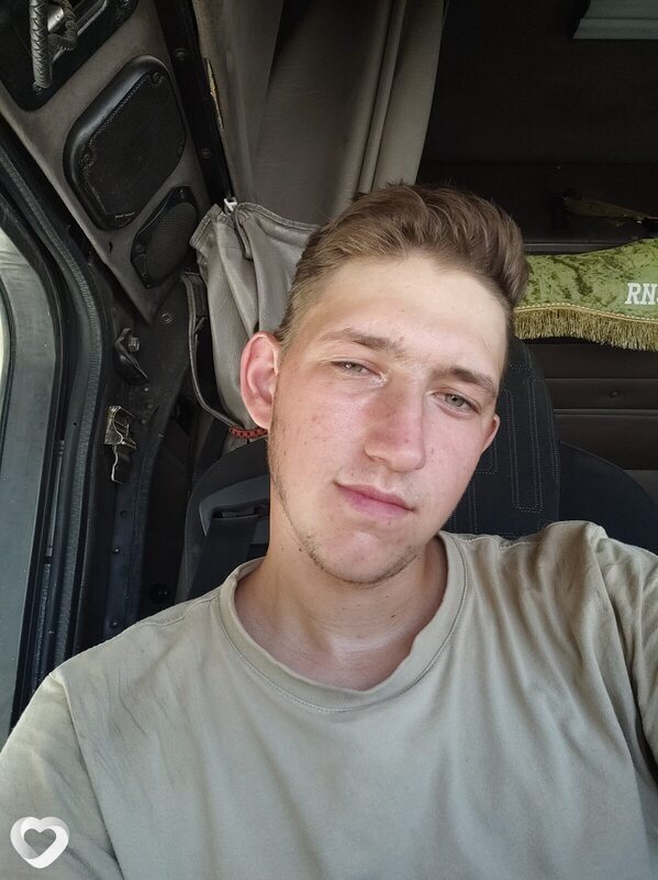 Дмитрий, 38, Славянске-на-Кубани — анкета №4175675