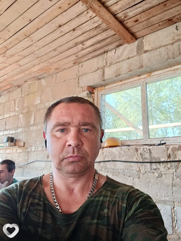 Олег, Белыничи
