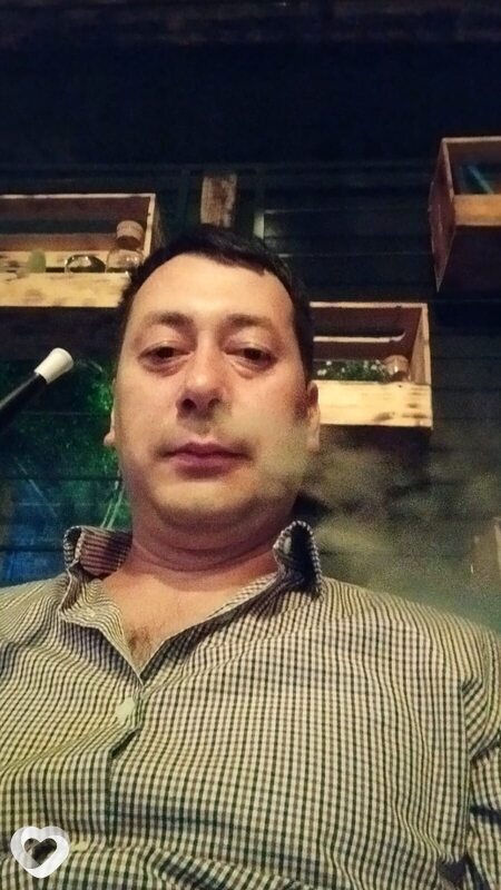 Aziz, Ош