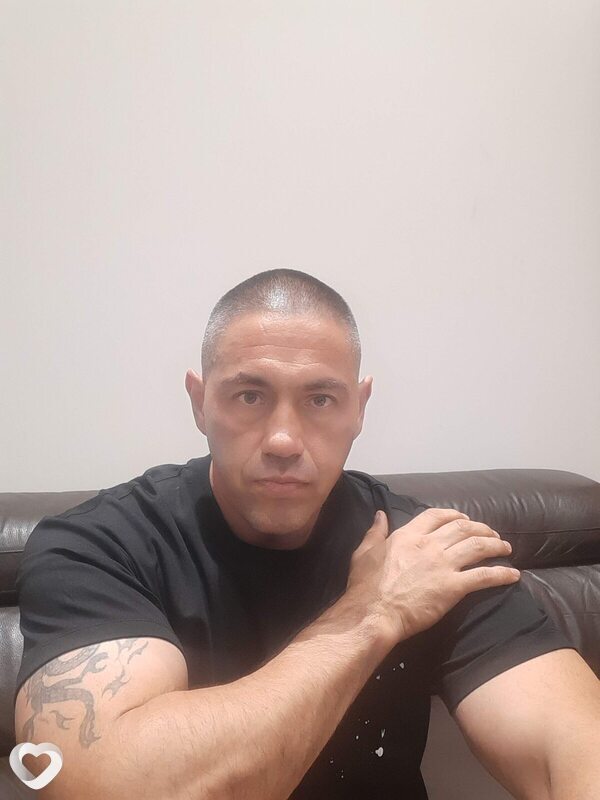 Вещий, 47, Ташкент — анкета №4175445