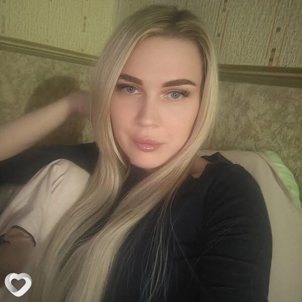 Наталья, 34, Туле — анкета №4175449