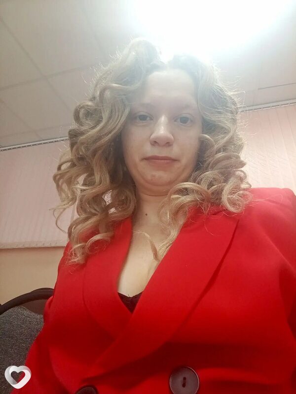 Елена, 29, Оренбурге — анкета №4175335