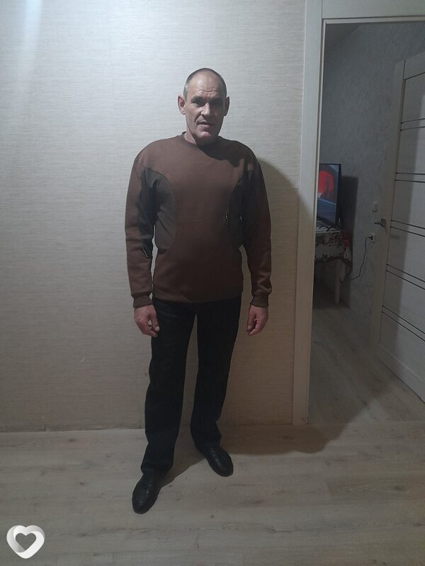 Артур, Слуцк