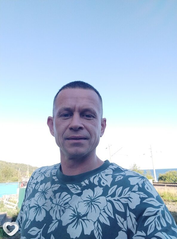 Александр, 40, Новополоцке — анкета №4175679