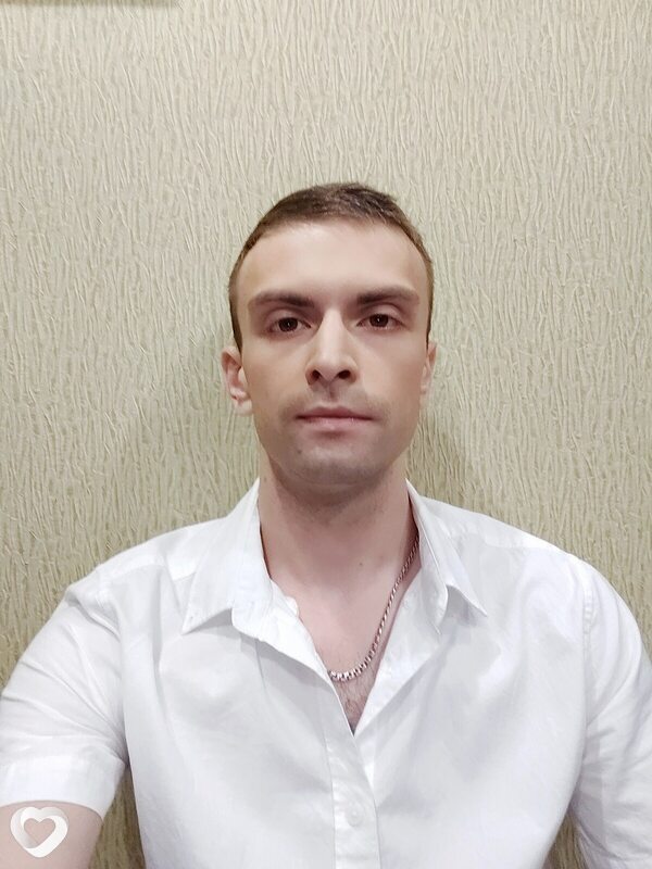 Алексей, 30, Минске — анкета №4175680