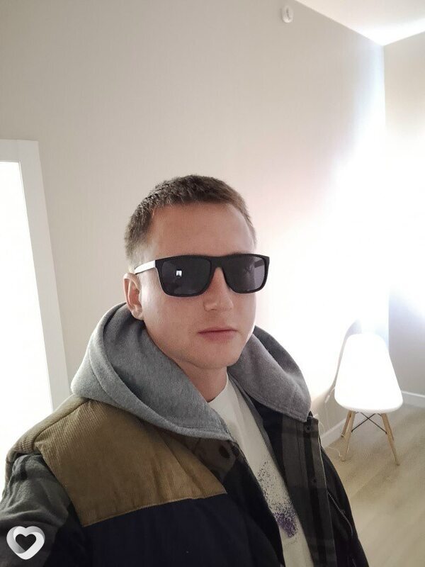 Ромарио, 38, Челябинске — анкета №4175691