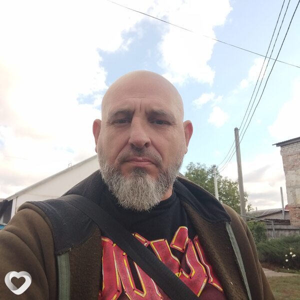 Геннадий, Кропивницкий