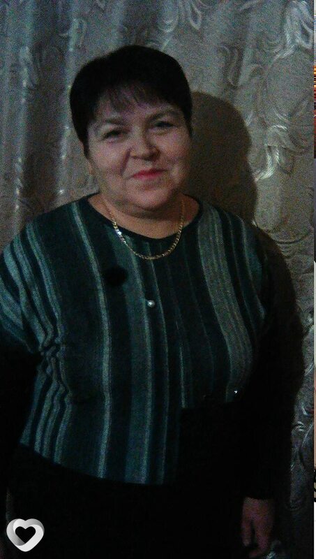 Елена, Любань