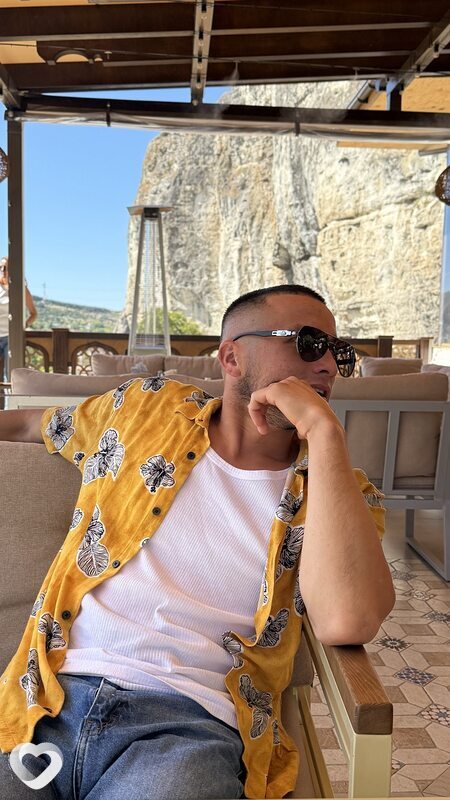 Aizuc, 31, Анапе — анкета №4175737