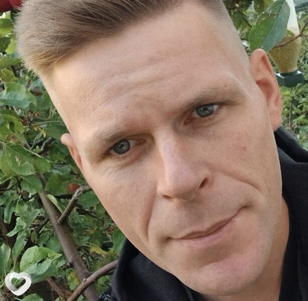 Константин, 35, Минске — анкета №4175721