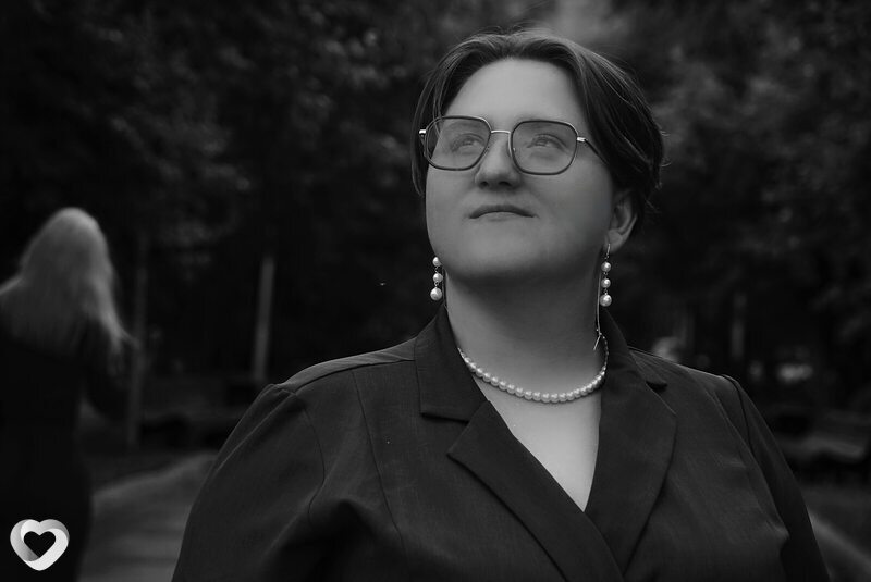 Алена, 25, Красноярске — анкета №4175814