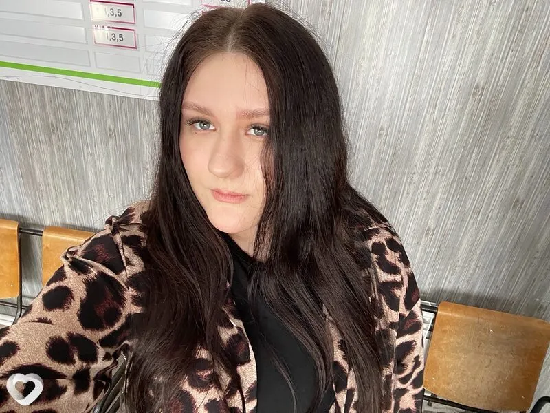 Анастасия, 19, Барнауле — анкета №4176007