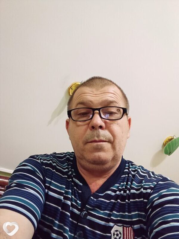 Павло, Ивано-Франковск