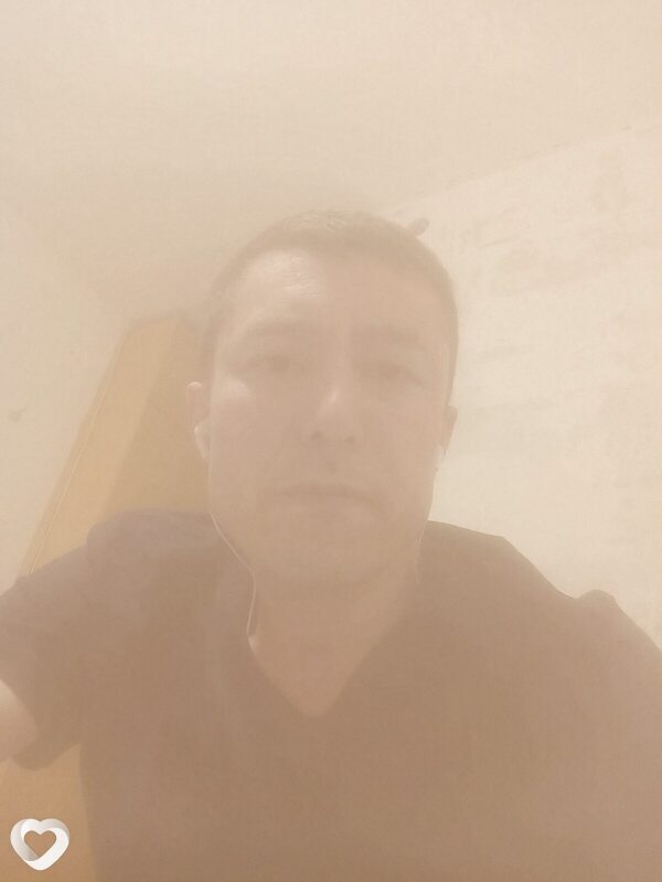 Федор, 29, Санкт-Петербурге — анкета №4176202