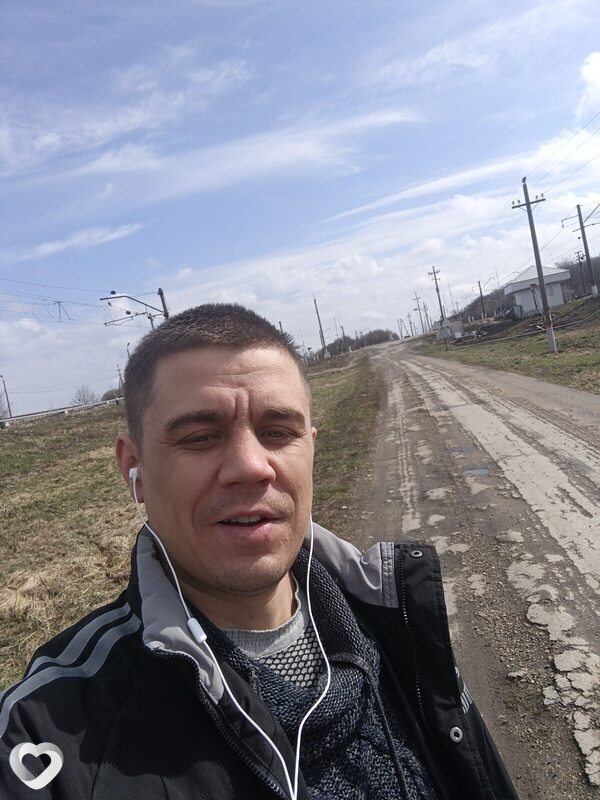 Димас, Плавск