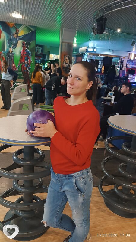 Елена, 30, Иванове — анкета №4175896