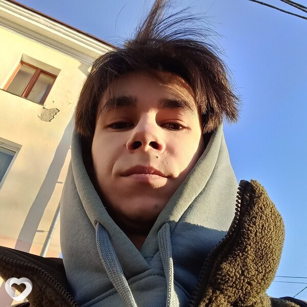 Алексей, Счастье