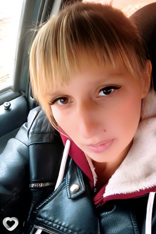 Ольга, 34, Твери — анкета №4175944
