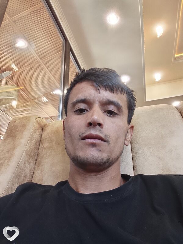 Aliwer, 37, Серпухове — анкета №4176110