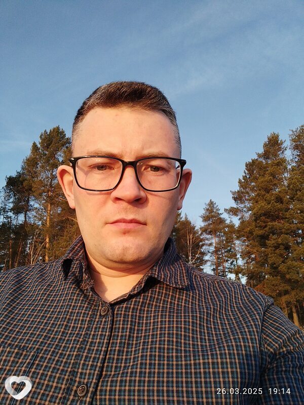Айнур, 35, Уфе — анкета №4176116