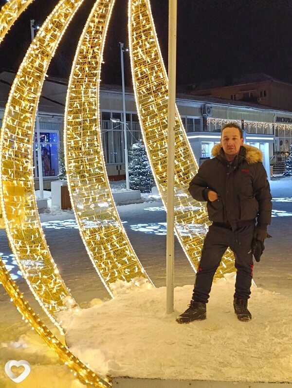 Саша, 30, Белгороде — анкета №4177157