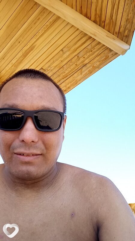 Талгат, 37, Павлодаре — анкета №4176128