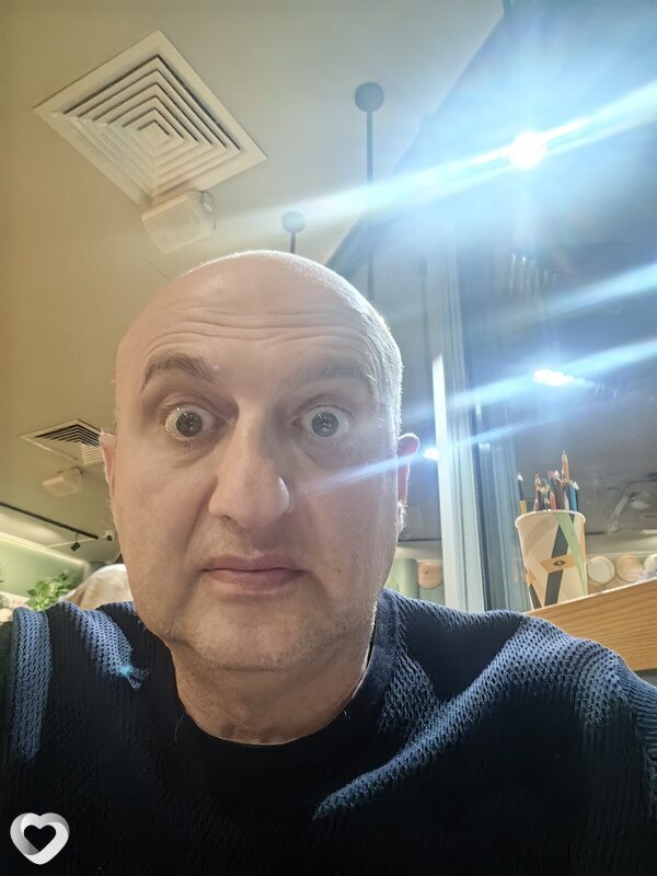 Александр, 47, Ереван — анкета №4176133