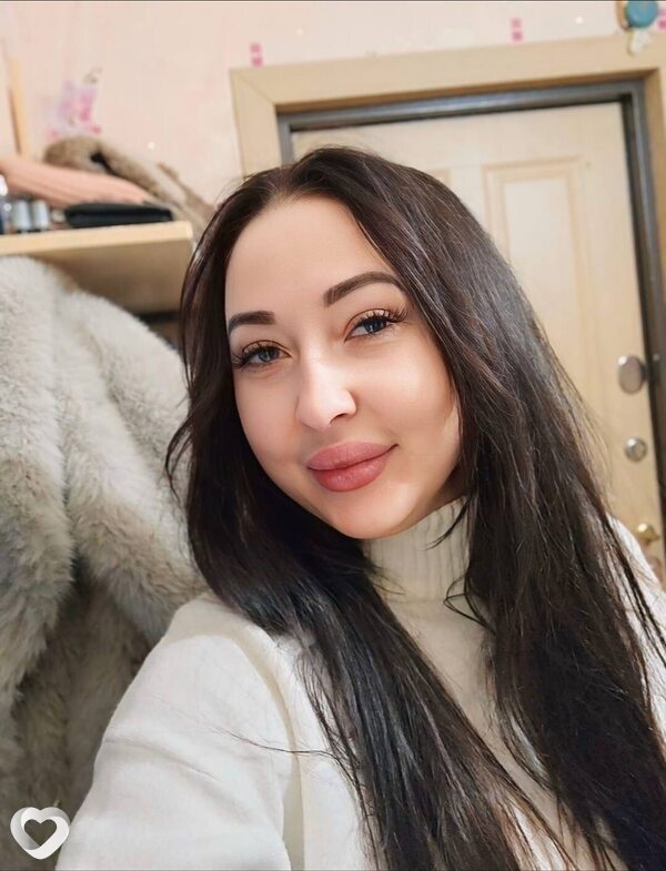 Кристина, Кострома