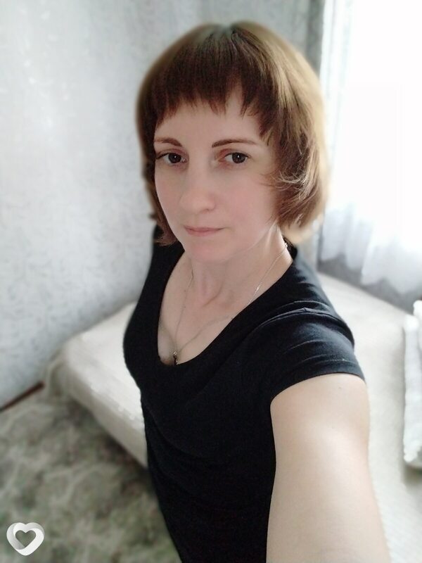 Татьяна, Максатиха