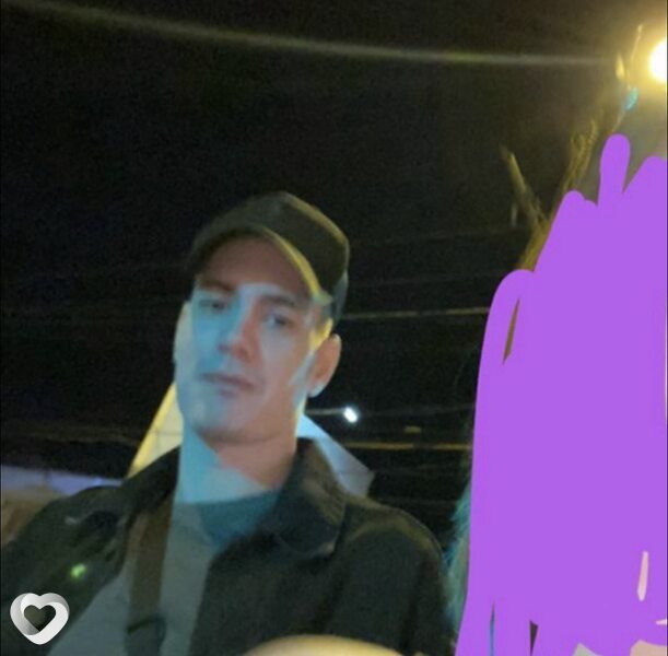 Александр, 26, Волгограде — анкета №4176079