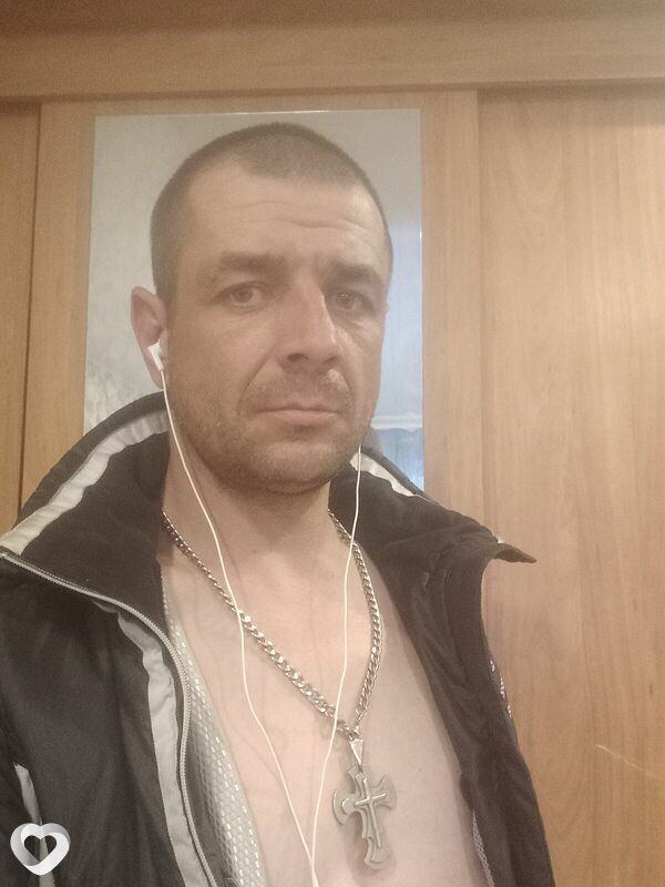 Андрей, Талдом
