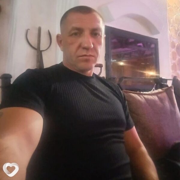 Богдан, Ивня