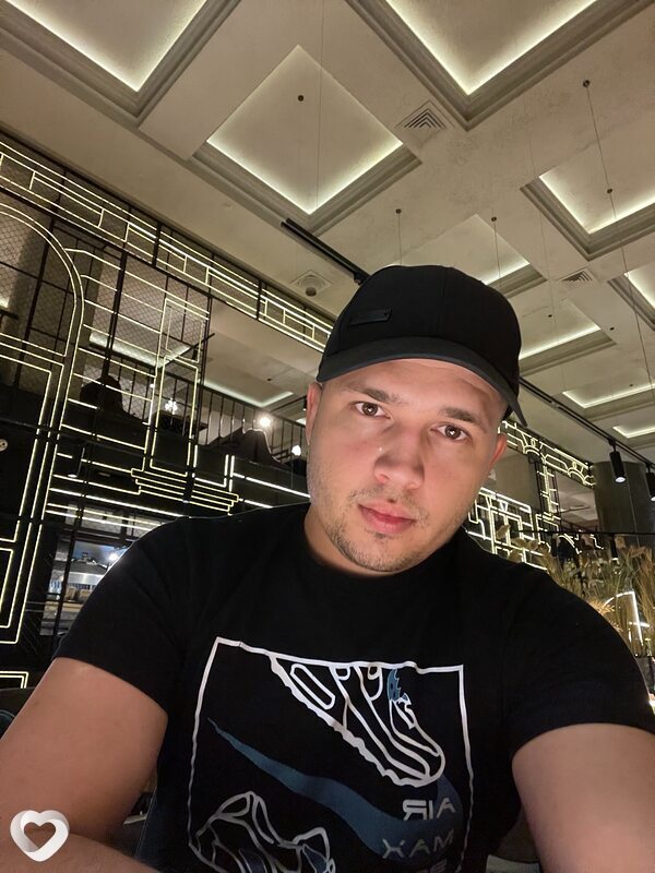 Александр, Тбилиси