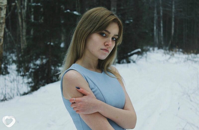 Ksyshenkalove, 25, Нижнем Новгороде — анкета №4176551