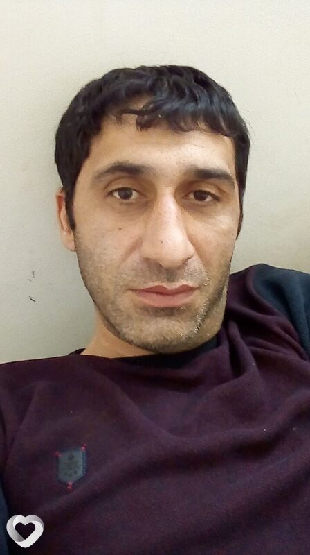 Иакмун, 48, Владикавказе — анкета №4176560