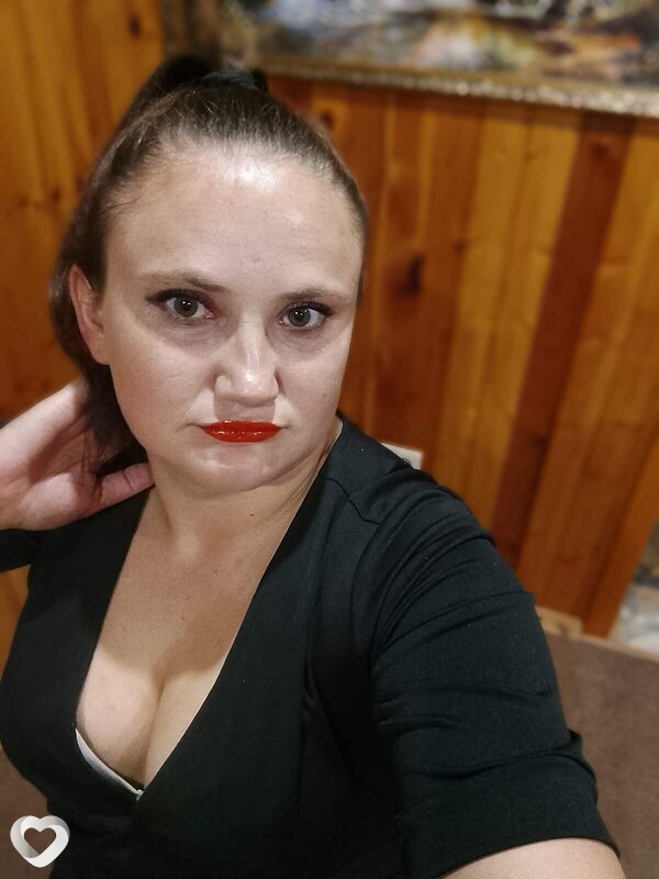 Аля, 31, Ставрополе — анкета №4176301