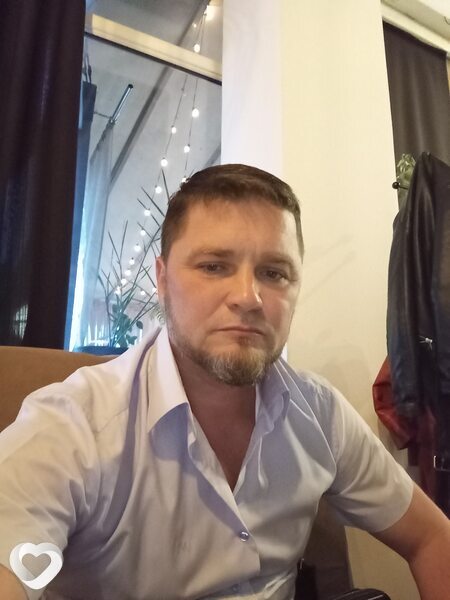 Владимир, Гомель