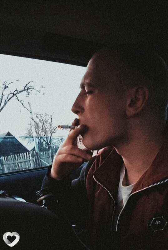 Дмитрий, 28, Осиповичах — анкета №4176422