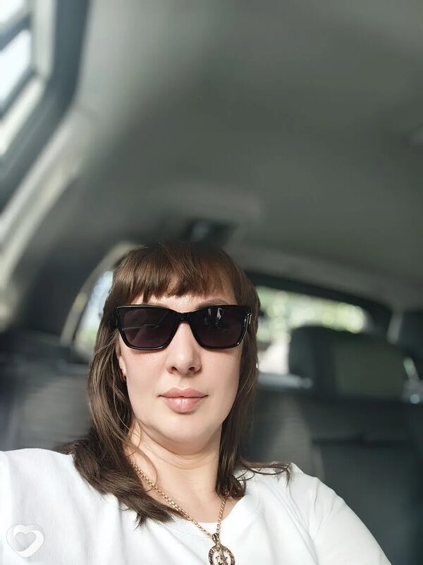 Екатерина, 35, Казани — анкета №4176296