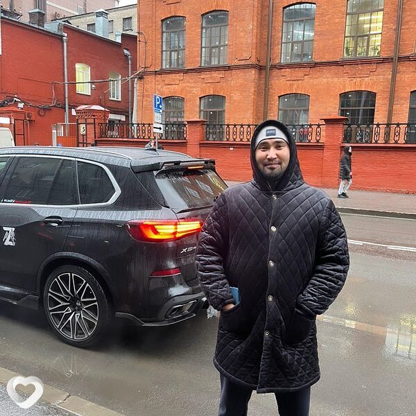 Галым, 30, Шымкенте — анкета №4176526